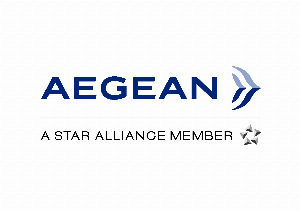 Aegean Airlines