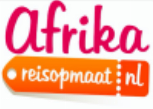 afrikareisopmaat