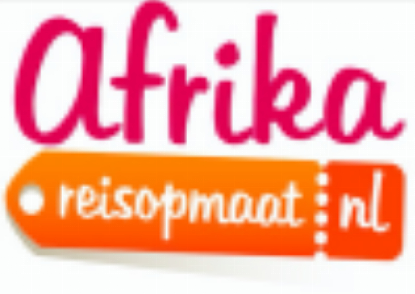afrikareisopmaat