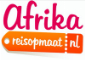 afrikareisopmaat