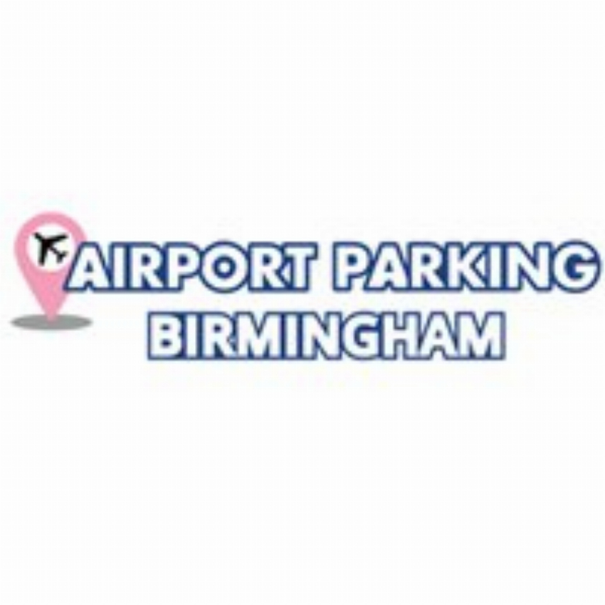 Airport Parking Birmingham