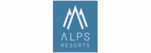 Alps Resorts