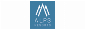 Alps Resorts