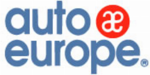 Autoeurope