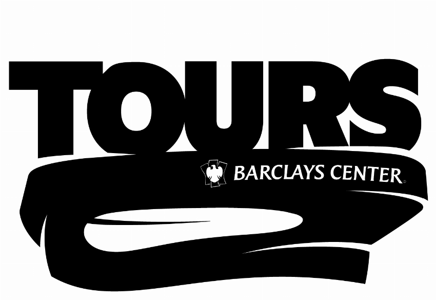 Barclays Center Tours