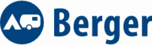 Berger-Camping