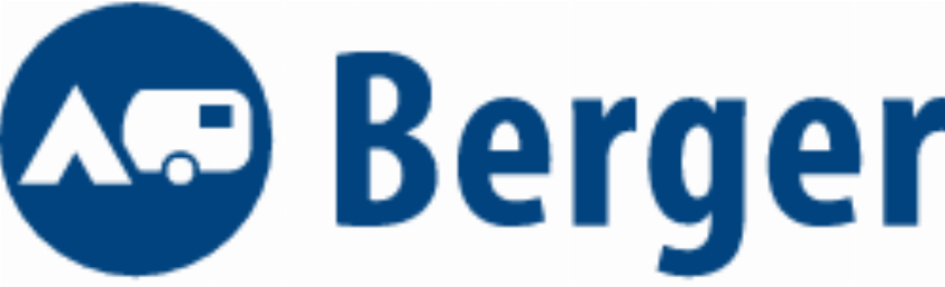 Berger-Camping