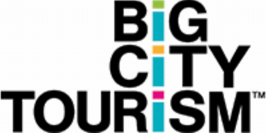 Big City Tourism NY