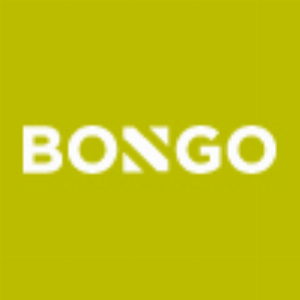 Bongo