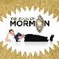 Book of Mormon London
