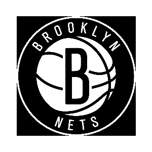 Brooklyn Nets