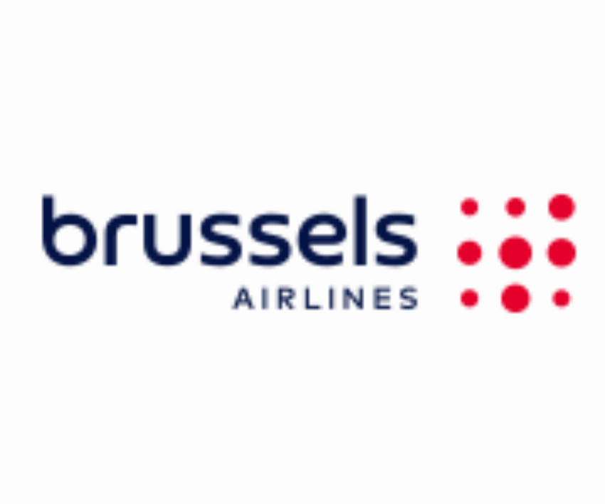 Brussels Airlines