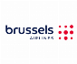 Brussels Airlines