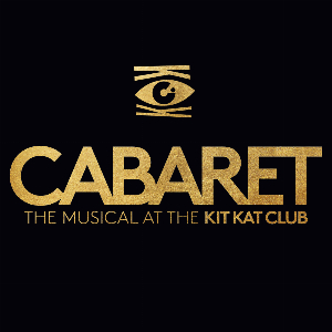Cabaret - London