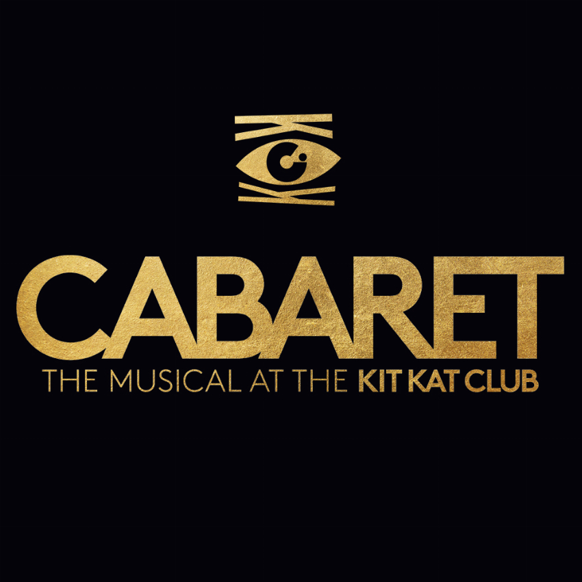 Cabaret - London