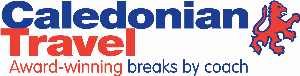 Caledonian Travel