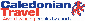 Caledonian Travel