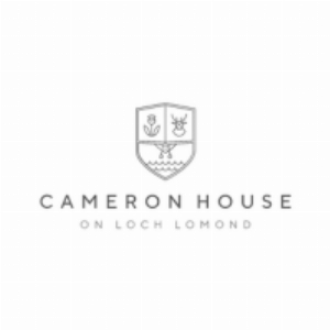 Cameron House