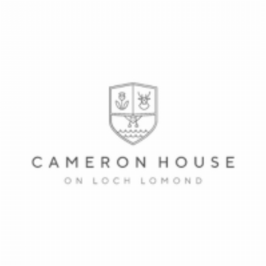 Cameron House