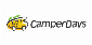 CamperDays
