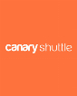 Canary Shuttle