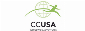 CCUSA - Student Beans