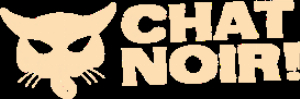 Chat noir immersive Paris Cabaret experience tickets by The Lost Estate London