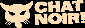 Chat noir immersive Paris Cabaret experience tickets by The Lost Estate London