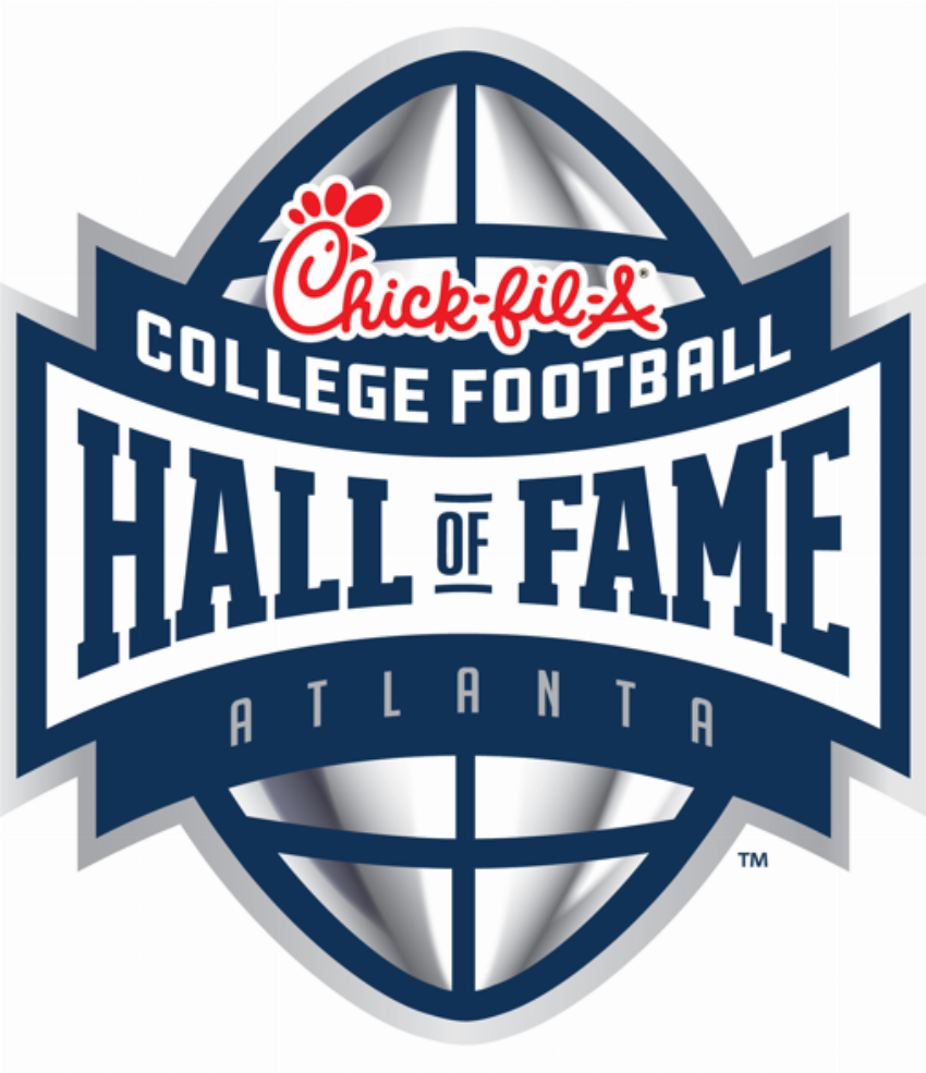 College Football Hall of Fame