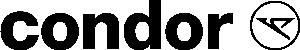 Condor new