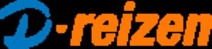 D-Reizen