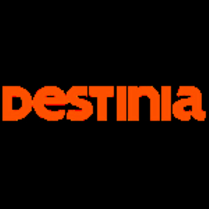 Destinia