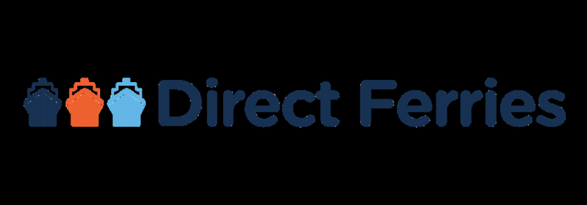 Direct Ferries
