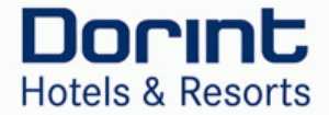 Dorint Hotels Resorts