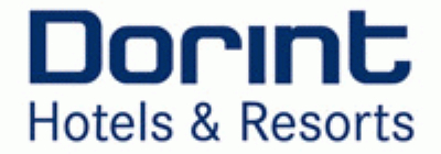 Dorint Hotels Resorts