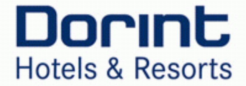 Dorint Hotels Resorts