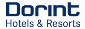 Dorint Hotels Resorts