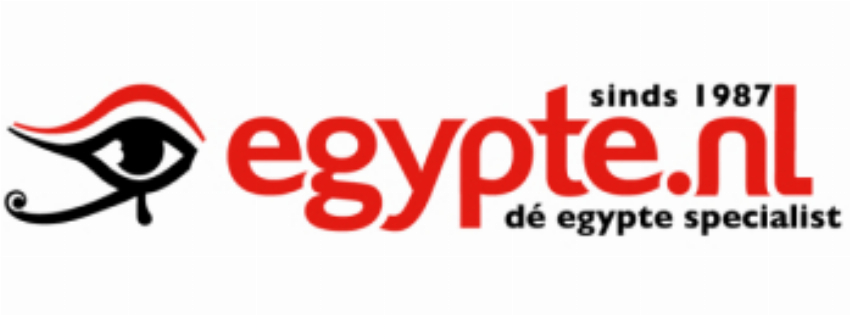 Egypte