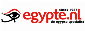 Egypte