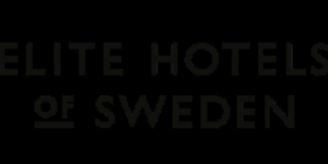 Elite Hotels Of Sweden