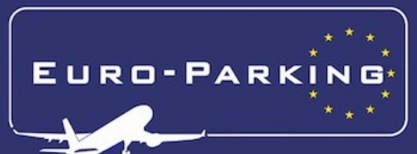 EuroParking
