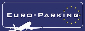 EuroParking