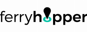 Ferryhopper