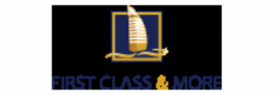 First Class More FZE