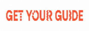 GetYourGuide