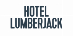 Hotel Lumberjack