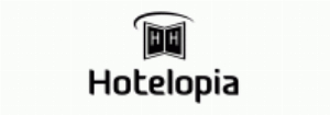 Hotelopia