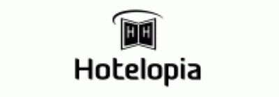 Hotelopia