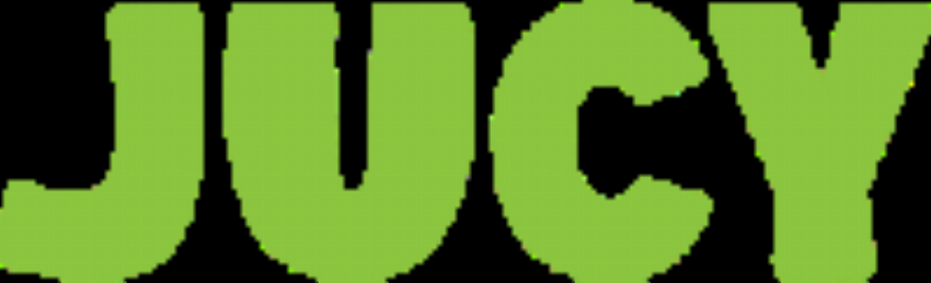 Jucy