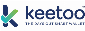 Keetoo Bundles